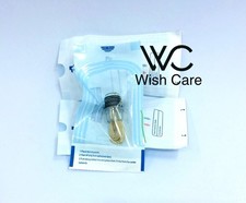 6 Pack Six Shooter Endoscopic