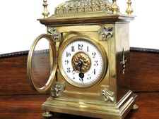 Antique 19th Century French