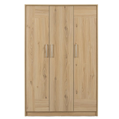 Bedroom door mirrored - bedroom, 3