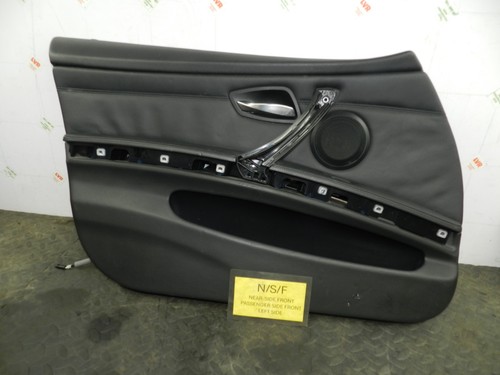 175 2006 bmw - bmw, d