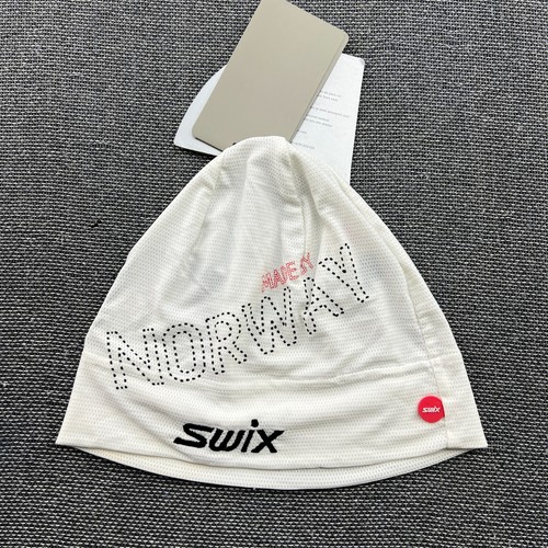 Swix beanie hat ski - hat, 58