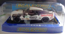 Scalextric C3391 Chevrolet