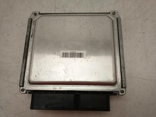 2016 SEAT LEON 04L907445B ECU
