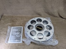 Blaupunkt Overdrive ODw1200HP