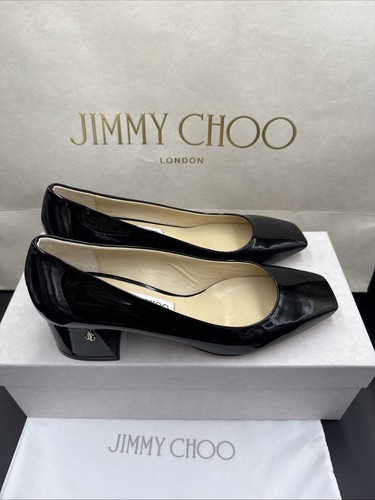 Jimmy choo dianne black - dianne, 65