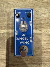 Tone City Angel Wing Chorus