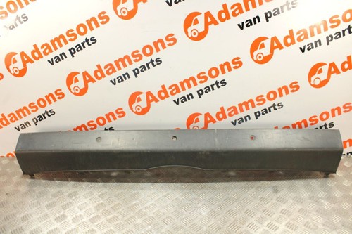 Mercedes sprinter 313 - sprinter,