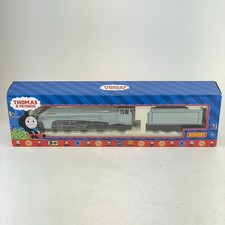 Hornby R9257 Thomas & Friends