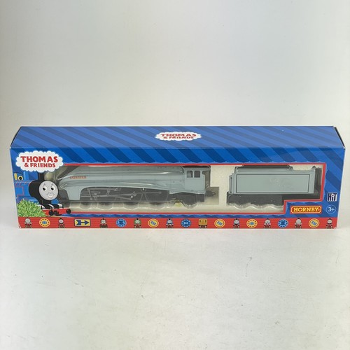 Hornby r9257 thomas friends - thomas, &