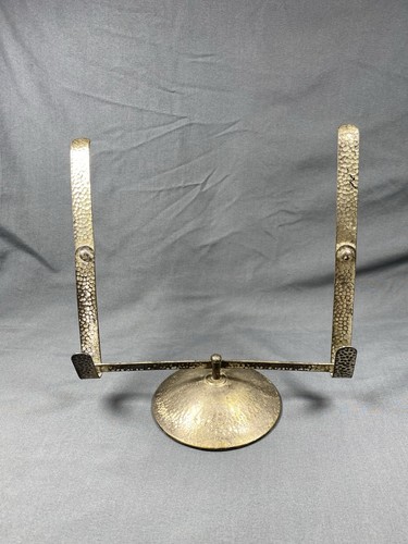 Antique apollo silverplate - antique,
