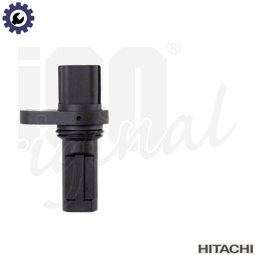 Sensor crankshaft pulse 131827 - sensor,