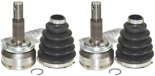Both sides 306198 joint kit - sides,