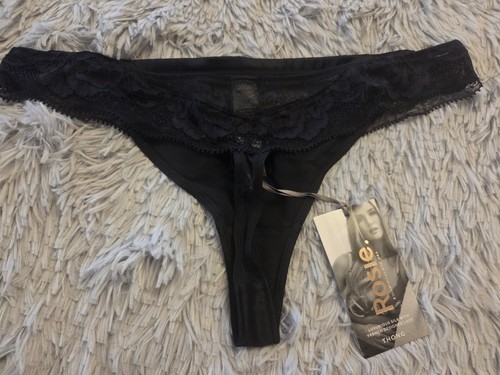 Marks and spencer black - marks,