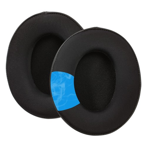 Hyperx cloud earpads cooling - hyperx,