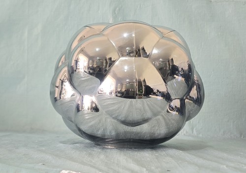 Next bubble glass table lamp - next,