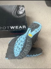 Mammut nova mid 3 gtx Women's