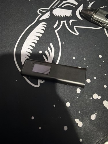 Iriver 2gb stix mp3 player - ,
