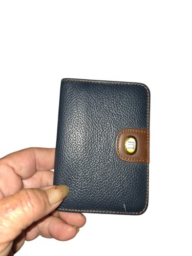 Mens beautiful wallet from - beautiful,