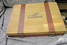 Stretch Run Kentucky Derby Horse Racing board Game - Complete. See Details