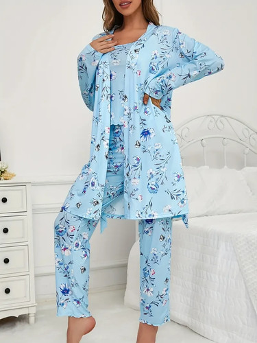 Ladies women satin silk - satin,