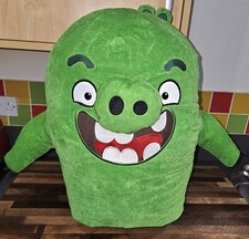 Angry Birds Official Extra