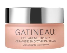 Gatineau Collagene Expert