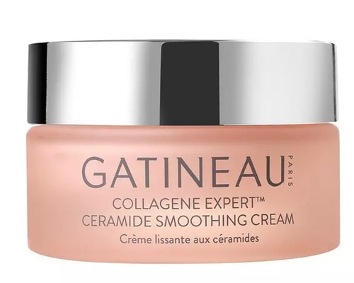 Gatineau collagene expert - gatineau,