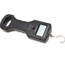 Leeda Fishing Weighing Scales