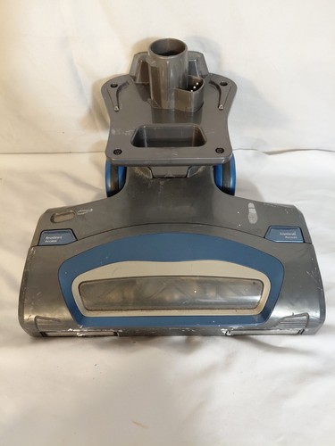 Shark upright vacuum cleaner - shark,