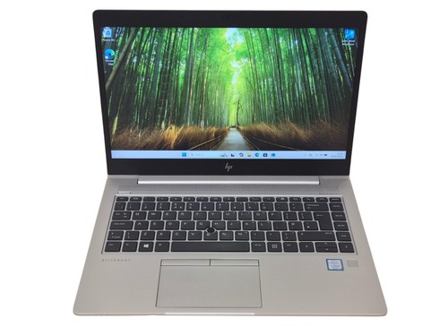 Elitebook 840 laptop 14 - elitebook,