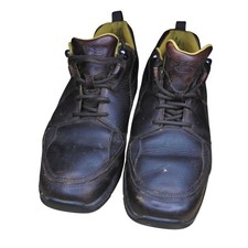 Rockport XCS Men’s