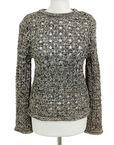 Women jumper size s - size,