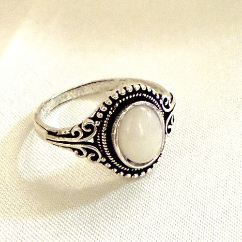 Vintage victorian style - vintage,