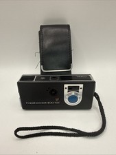 Copal Pocket 400, 110 Japanese
