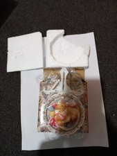 Cherished Teddies Birthday