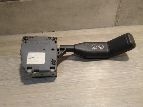Renault clio mk2 wiper - renault,