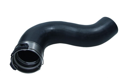 Maxgear 0552 charger - 68-0552, air