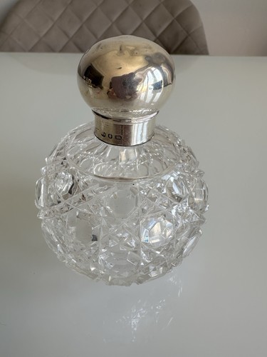 Antique spherical - , (globe)