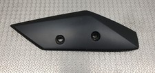 Yamaha X-MAX 125 2018 stay