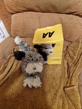 AA Tukker the Dog TV Advert