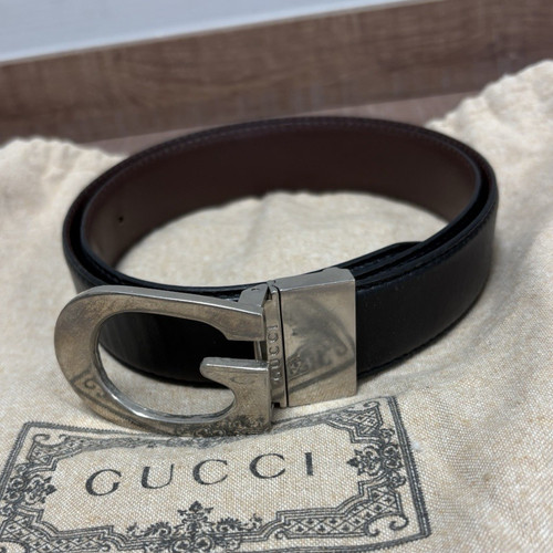 Gucci men dress - gucci,