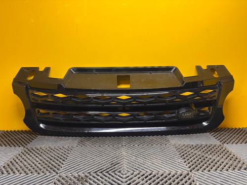 Range rover sport front - range,