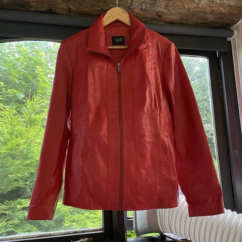 London leathers direct - london,