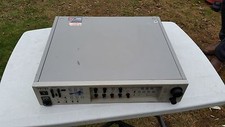 Sony CCU-M7 Camera Control