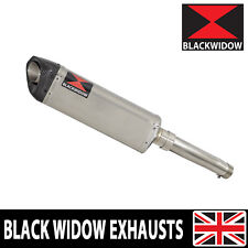 GSX-R GSXR 600 2008 2009 2010 K8 K9 L0 Exhaust Silencer End Can SC35T