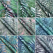 Digital Print Outdoor Tough