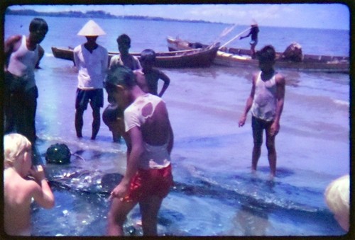 35mm colour slide old - colour,