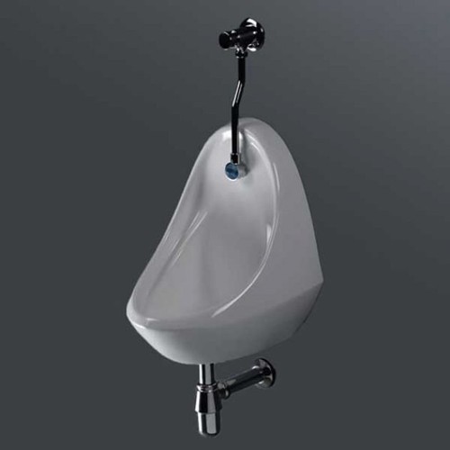 Rak ceramic jazira wall - ceramic,