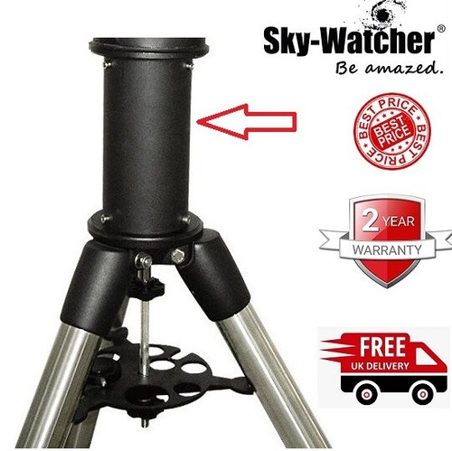Skywatcher extension tube for - skywatcher,