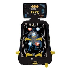 Lexibook Batman Electronic